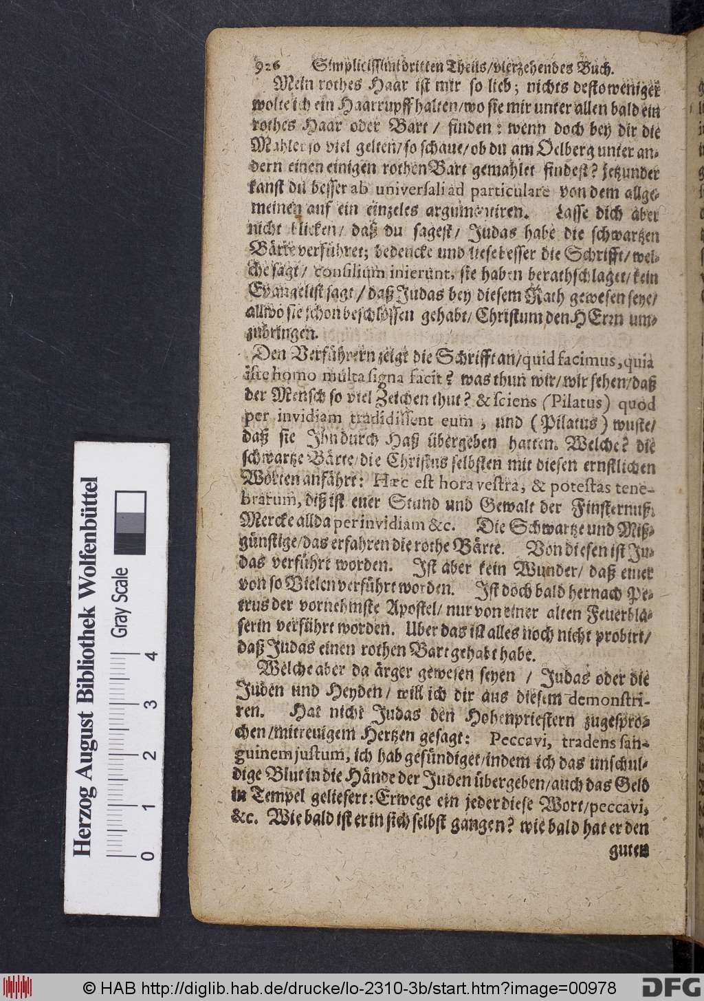 http://diglib.hab.de/drucke/lo-2310-3b/00978.jpg