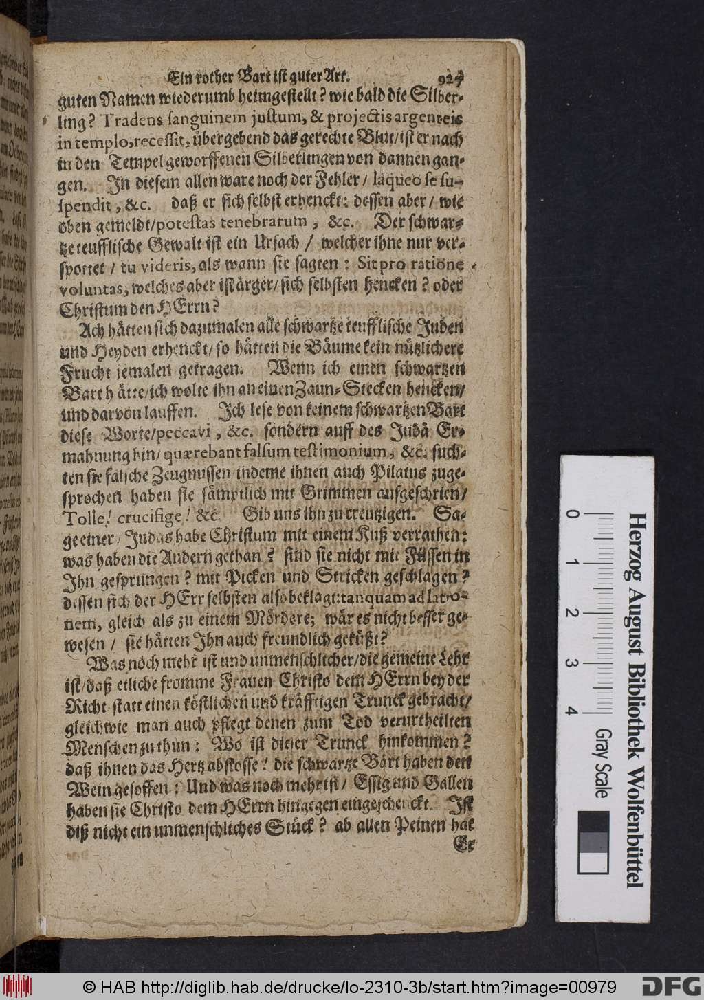 http://diglib.hab.de/drucke/lo-2310-3b/00979.jpg
