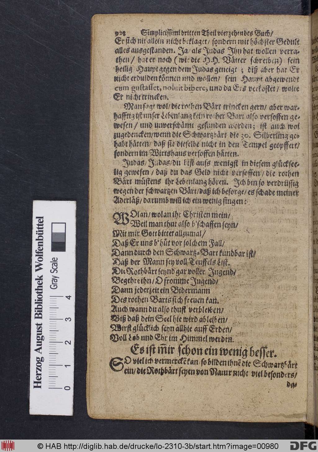 http://diglib.hab.de/drucke/lo-2310-3b/00980.jpg