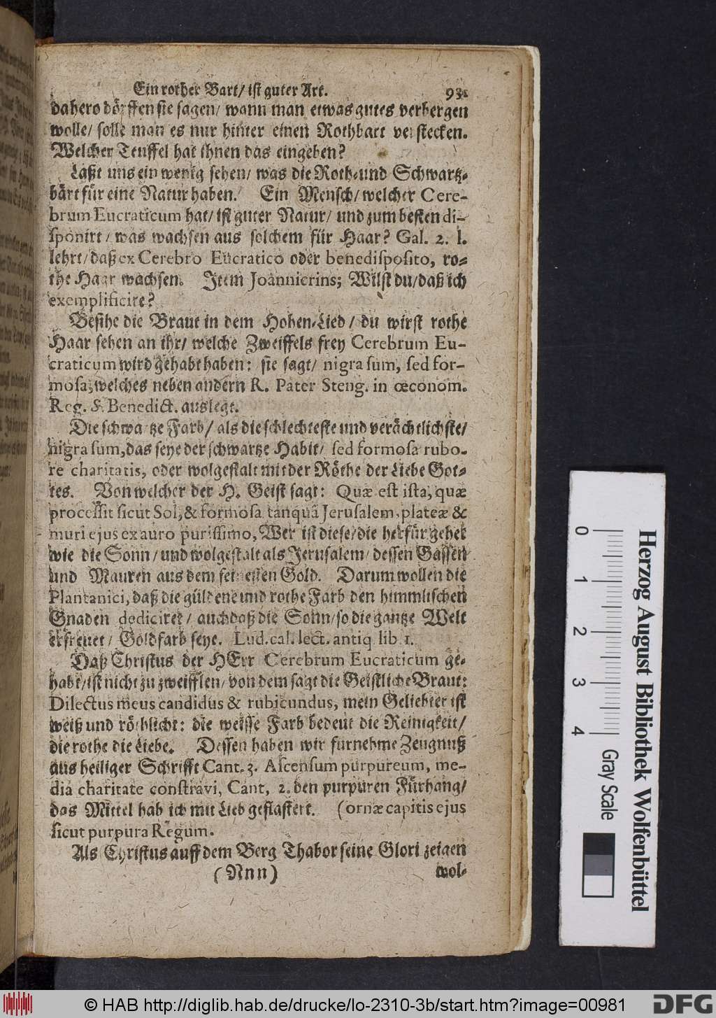 http://diglib.hab.de/drucke/lo-2310-3b/00981.jpg