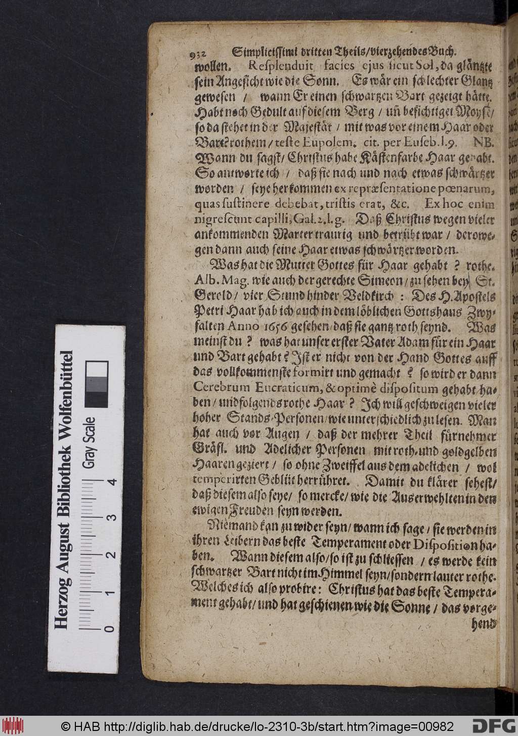 http://diglib.hab.de/drucke/lo-2310-3b/00982.jpg