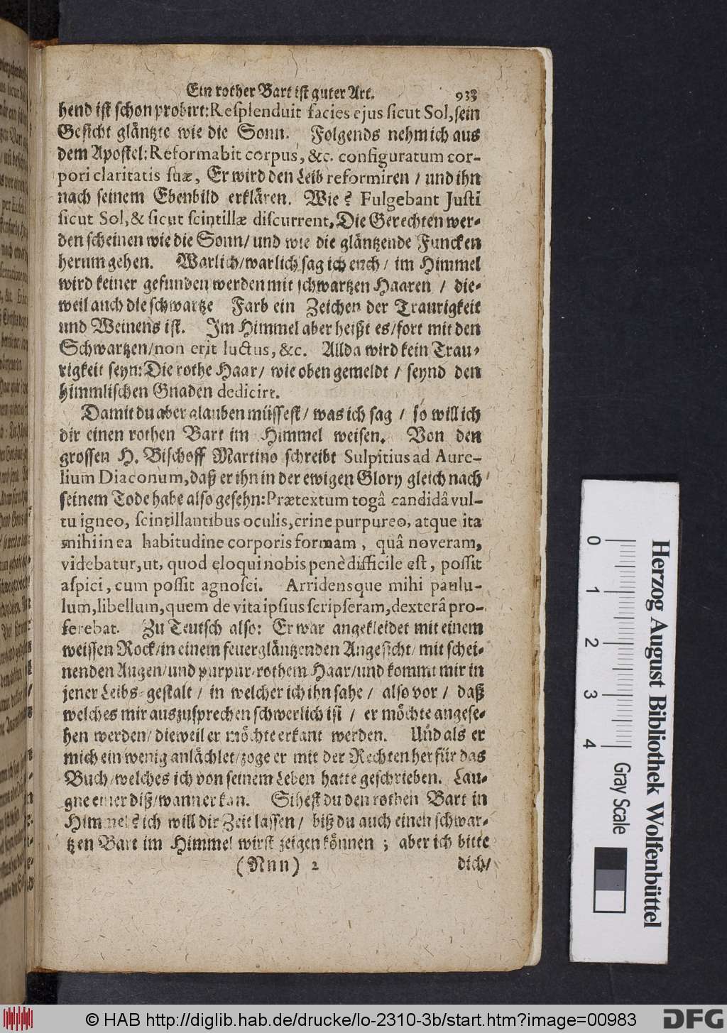 http://diglib.hab.de/drucke/lo-2310-3b/00983.jpg