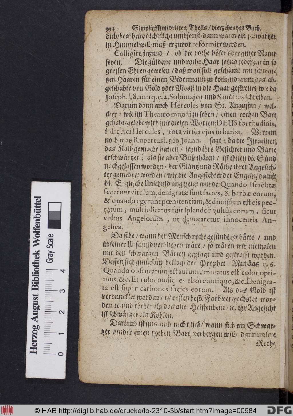 http://diglib.hab.de/drucke/lo-2310-3b/00984.jpg