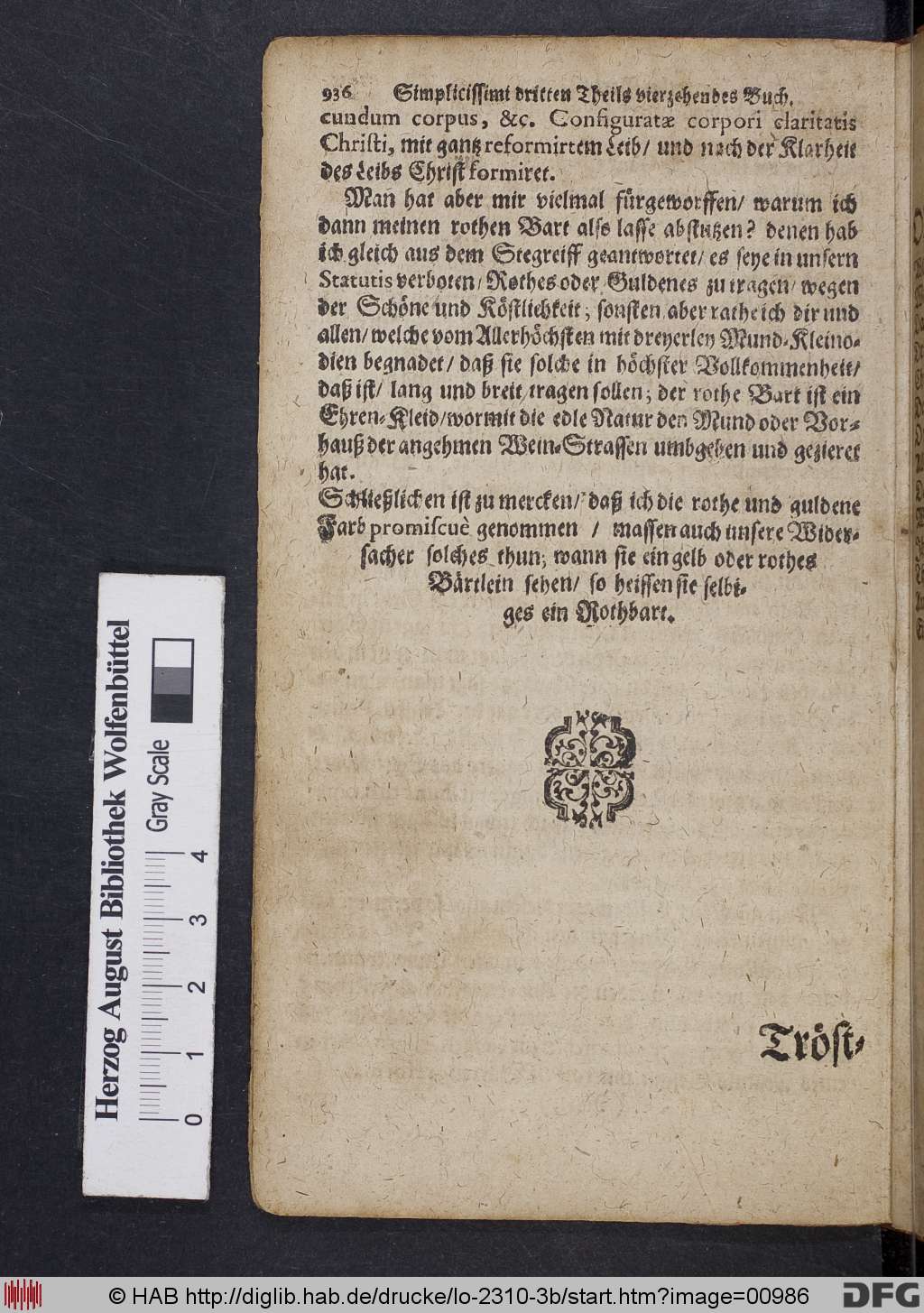 http://diglib.hab.de/drucke/lo-2310-3b/00986.jpg