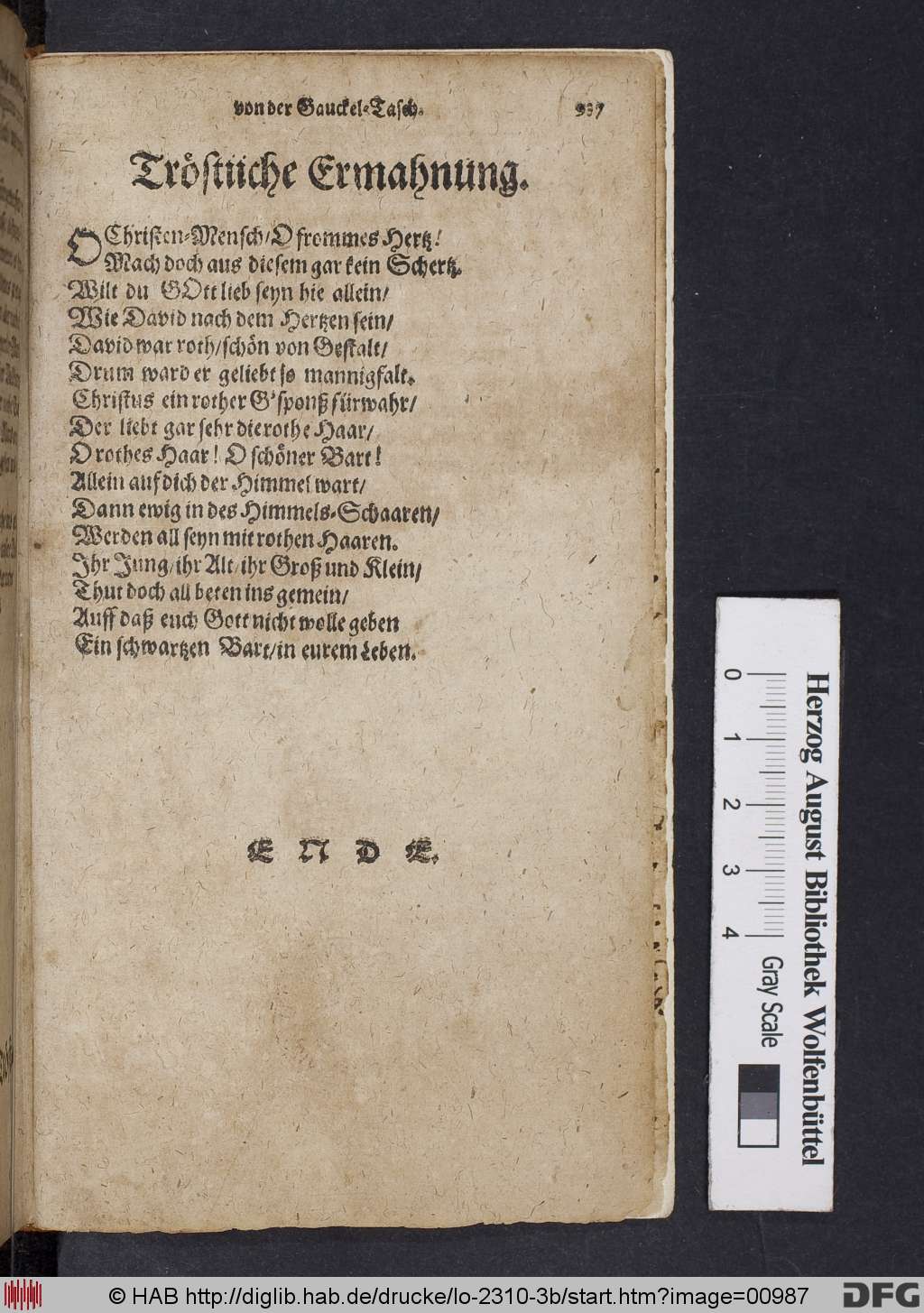 http://diglib.hab.de/drucke/lo-2310-3b/00987.jpg