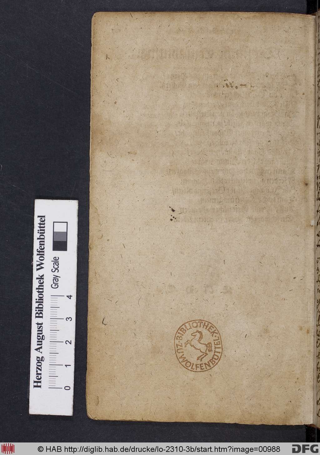 http://diglib.hab.de/drucke/lo-2310-3b/00988.jpg