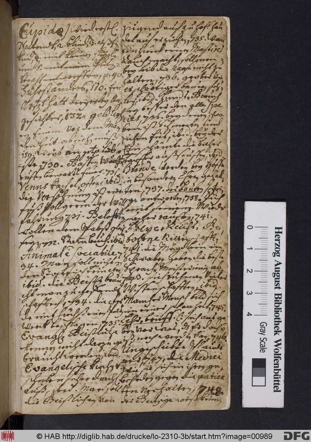 http://diglib.hab.de/drucke/lo-2310-3b/00989.jpg
