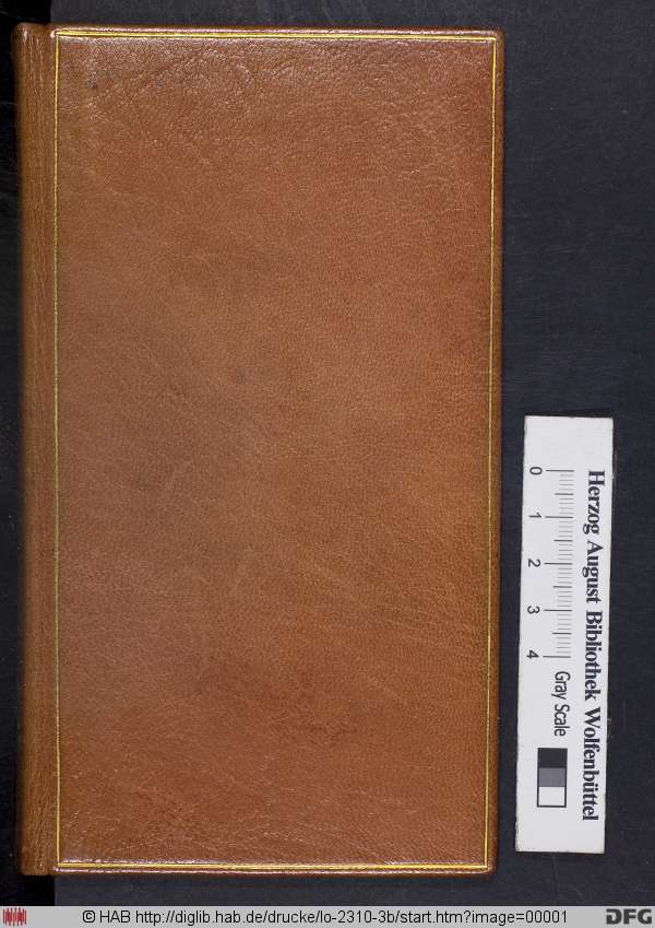 http://diglib.hab.de/drucke/lo-2310-3b/min/00001.jpg
