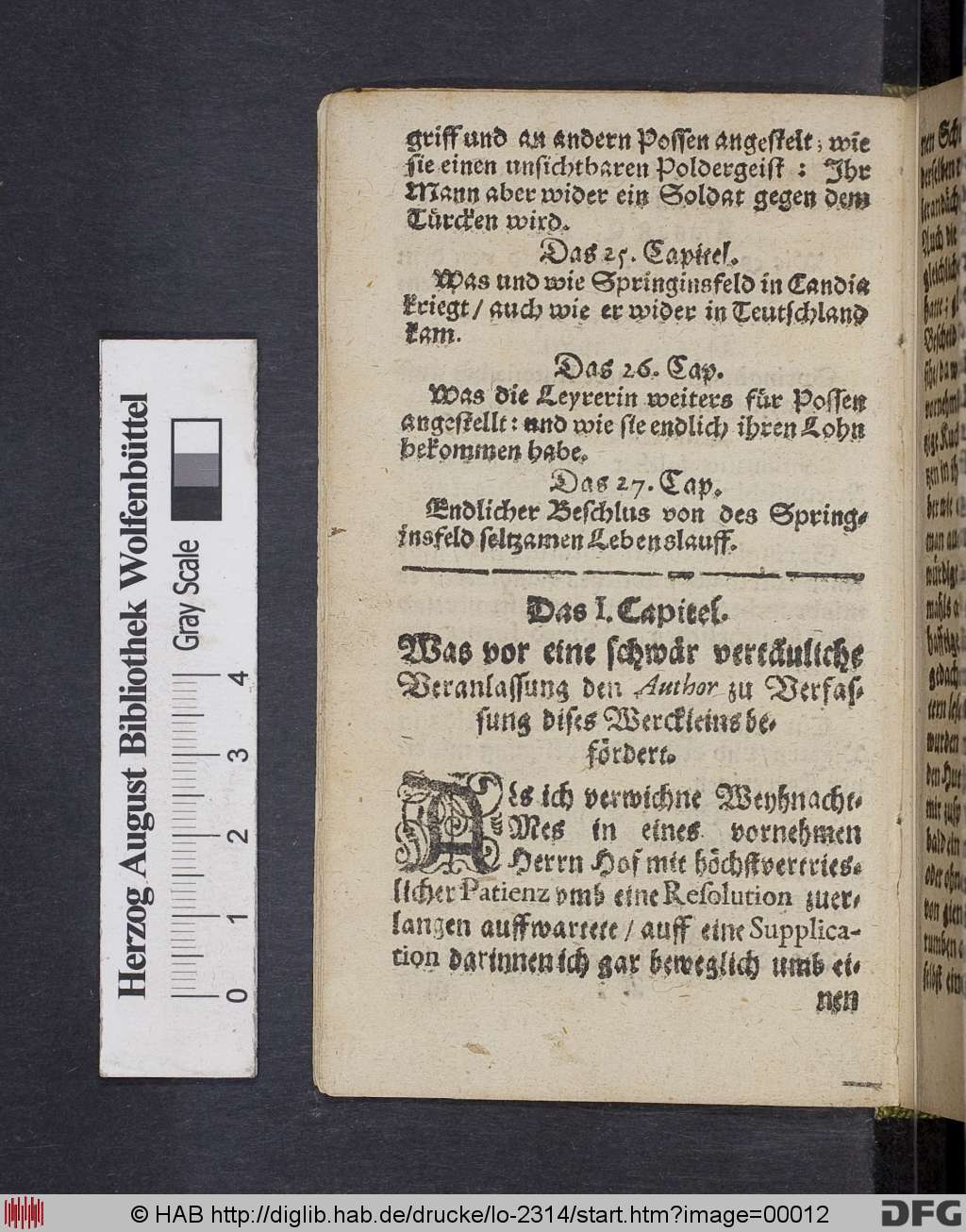 http://diglib.hab.de/drucke/lo-2314/00012.jpg