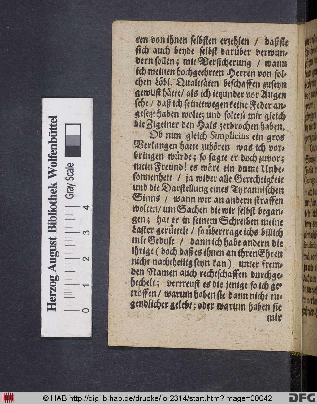 http://diglib.hab.de/drucke/lo-2314/00042.jpg