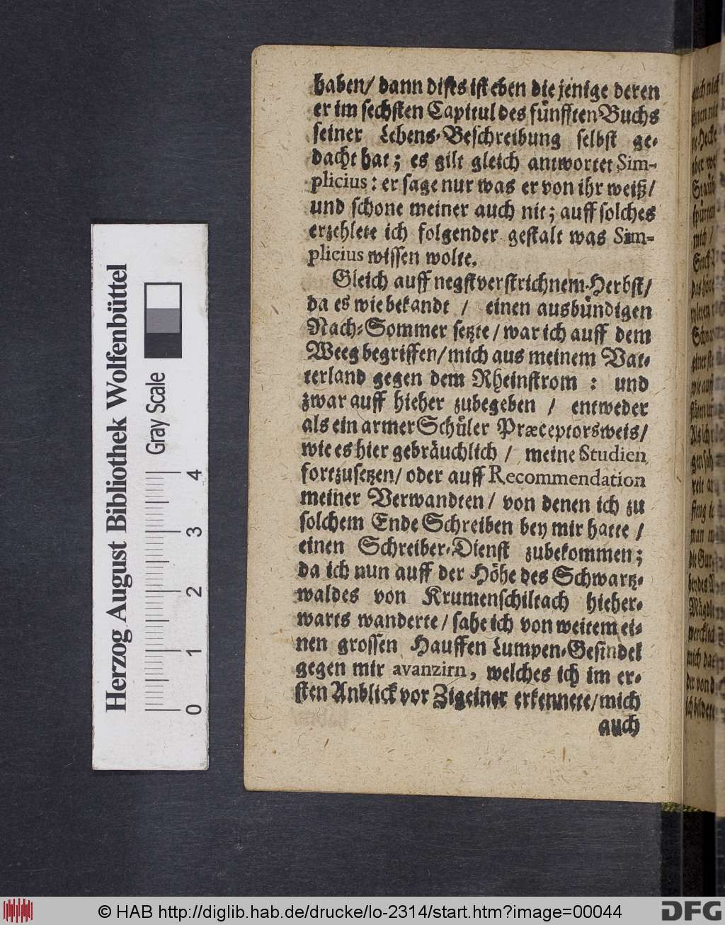 http://diglib.hab.de/drucke/lo-2314/00044.jpg