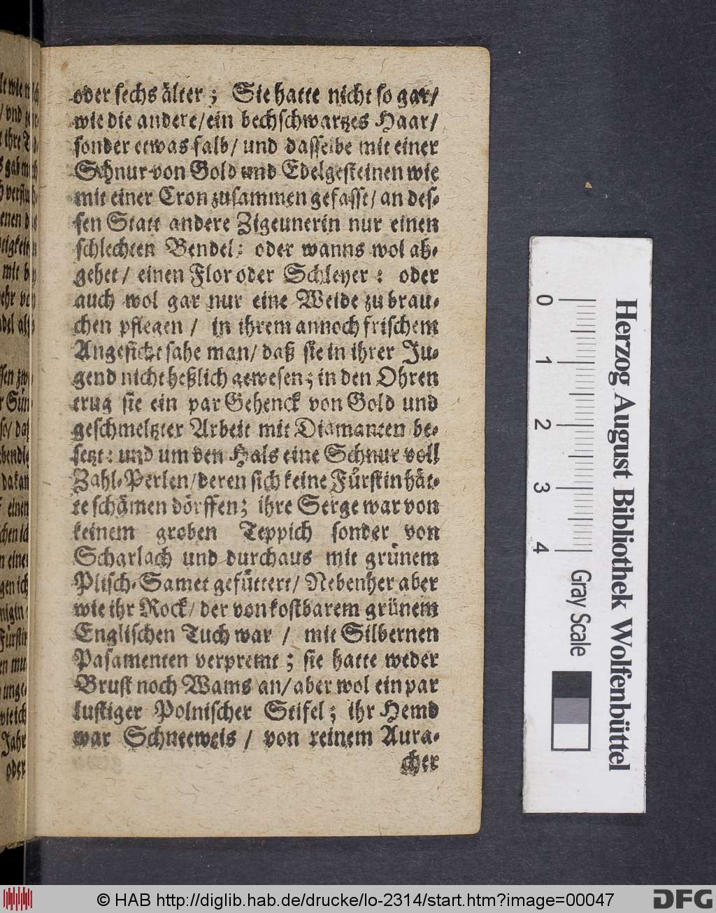 http://diglib.hab.de/drucke/lo-2314/00047.jpg