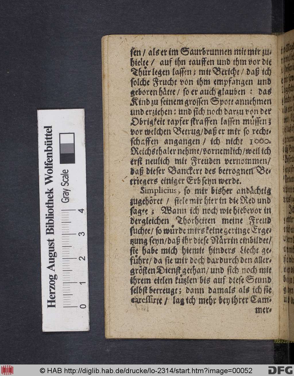 http://diglib.hab.de/drucke/lo-2314/00052.jpg