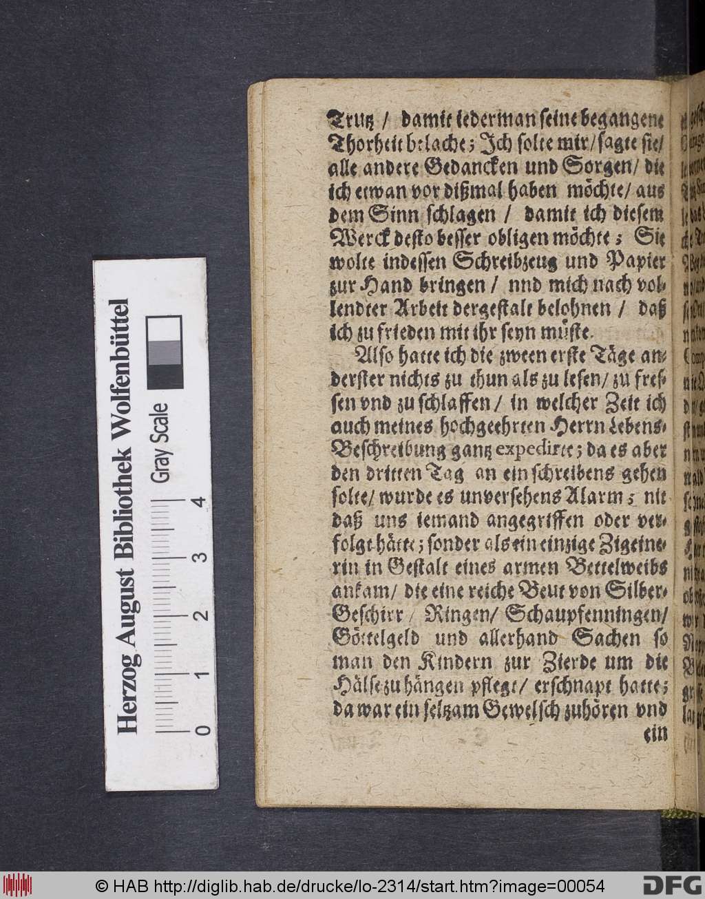 http://diglib.hab.de/drucke/lo-2314/00054.jpg