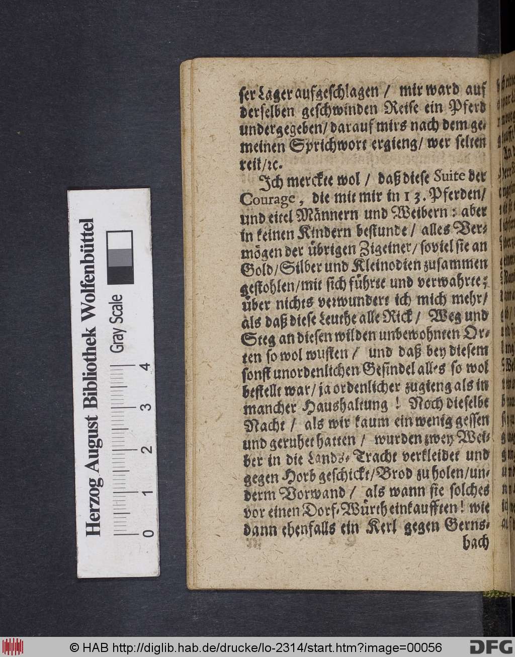 http://diglib.hab.de/drucke/lo-2314/00056.jpg