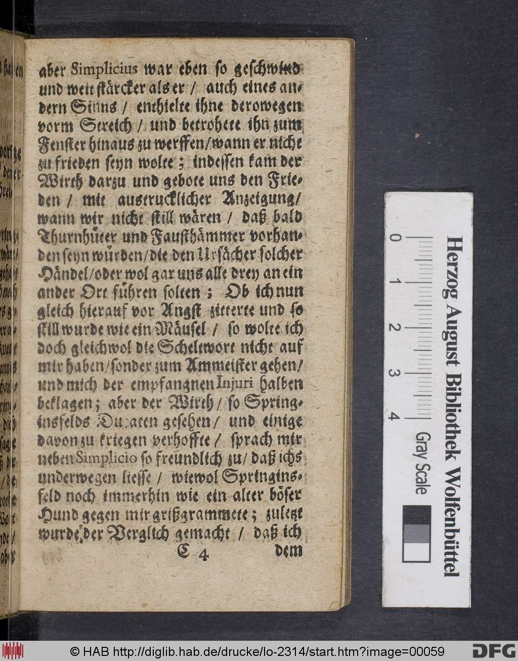 http://diglib.hab.de/drucke/lo-2314/00059.jpg