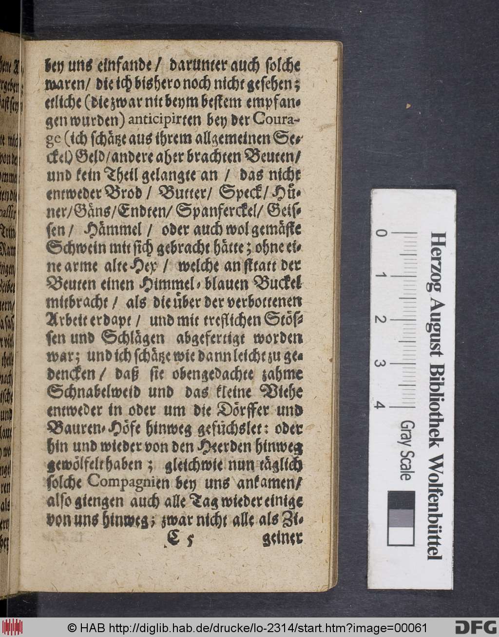http://diglib.hab.de/drucke/lo-2314/00061.jpg