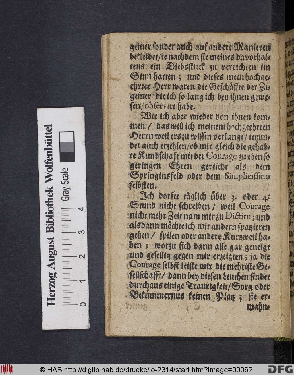 http://diglib.hab.de/drucke/lo-2314/00062.jpg