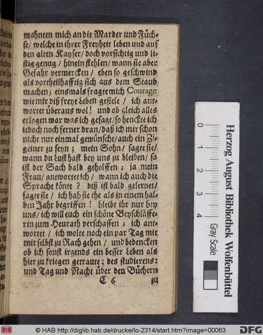 http://diglib.hab.de/drucke/lo-2314/00063.jpg