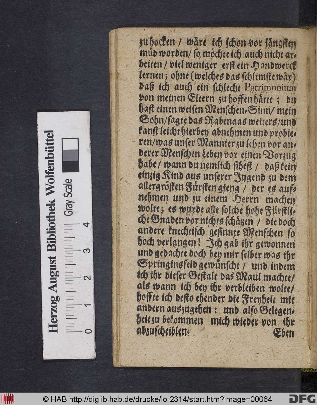 http://diglib.hab.de/drucke/lo-2314/00064.jpg