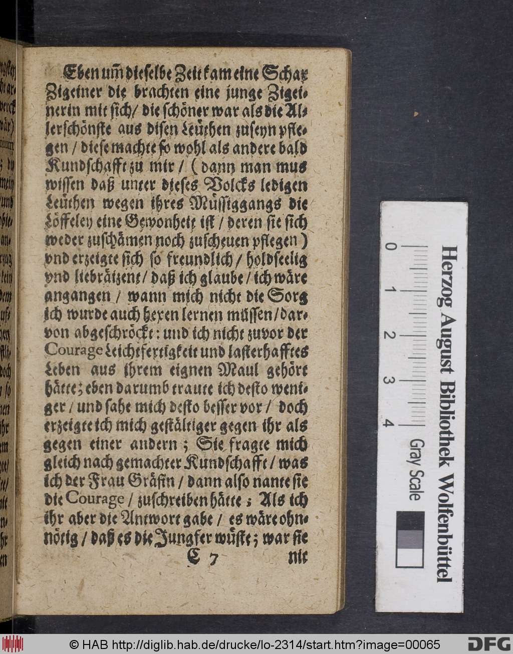 http://diglib.hab.de/drucke/lo-2314/00065.jpg