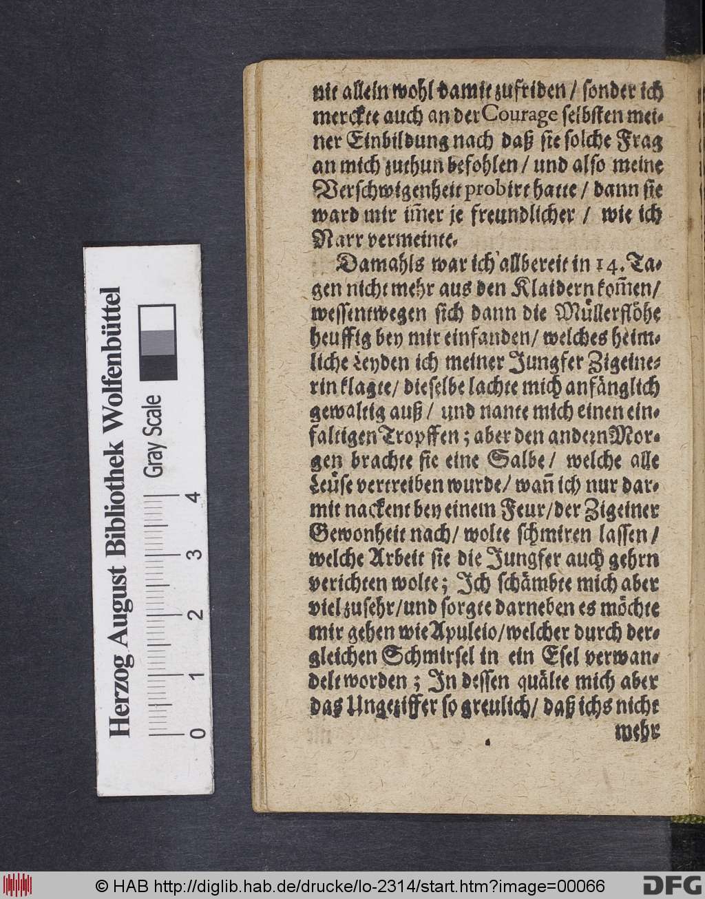 http://diglib.hab.de/drucke/lo-2314/00066.jpg