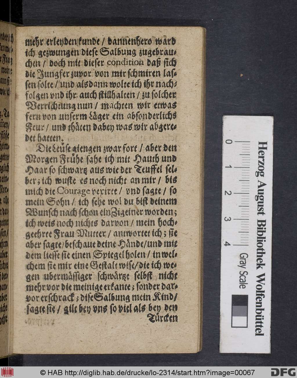 http://diglib.hab.de/drucke/lo-2314/00067.jpg