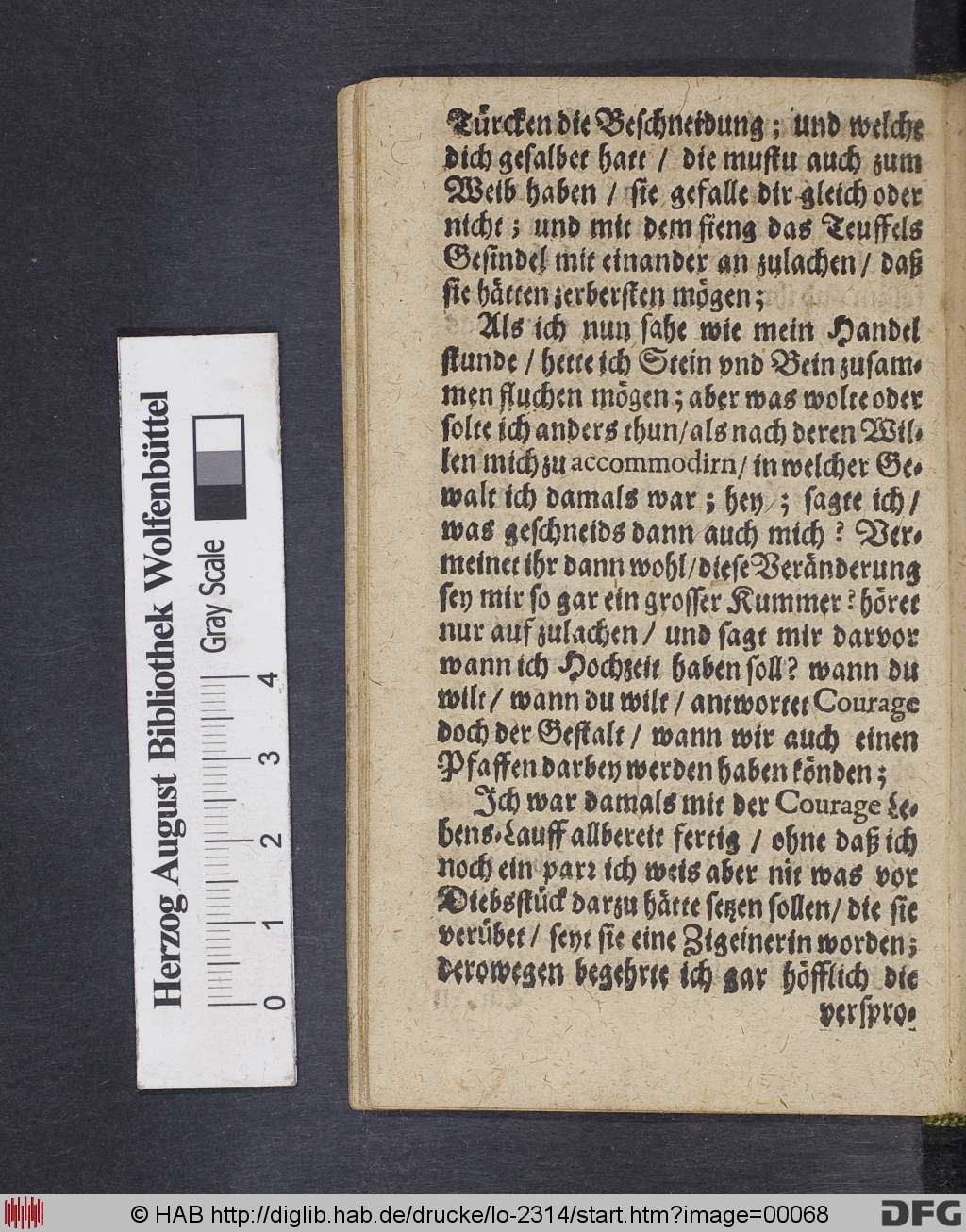 http://diglib.hab.de/drucke/lo-2314/00068.jpg