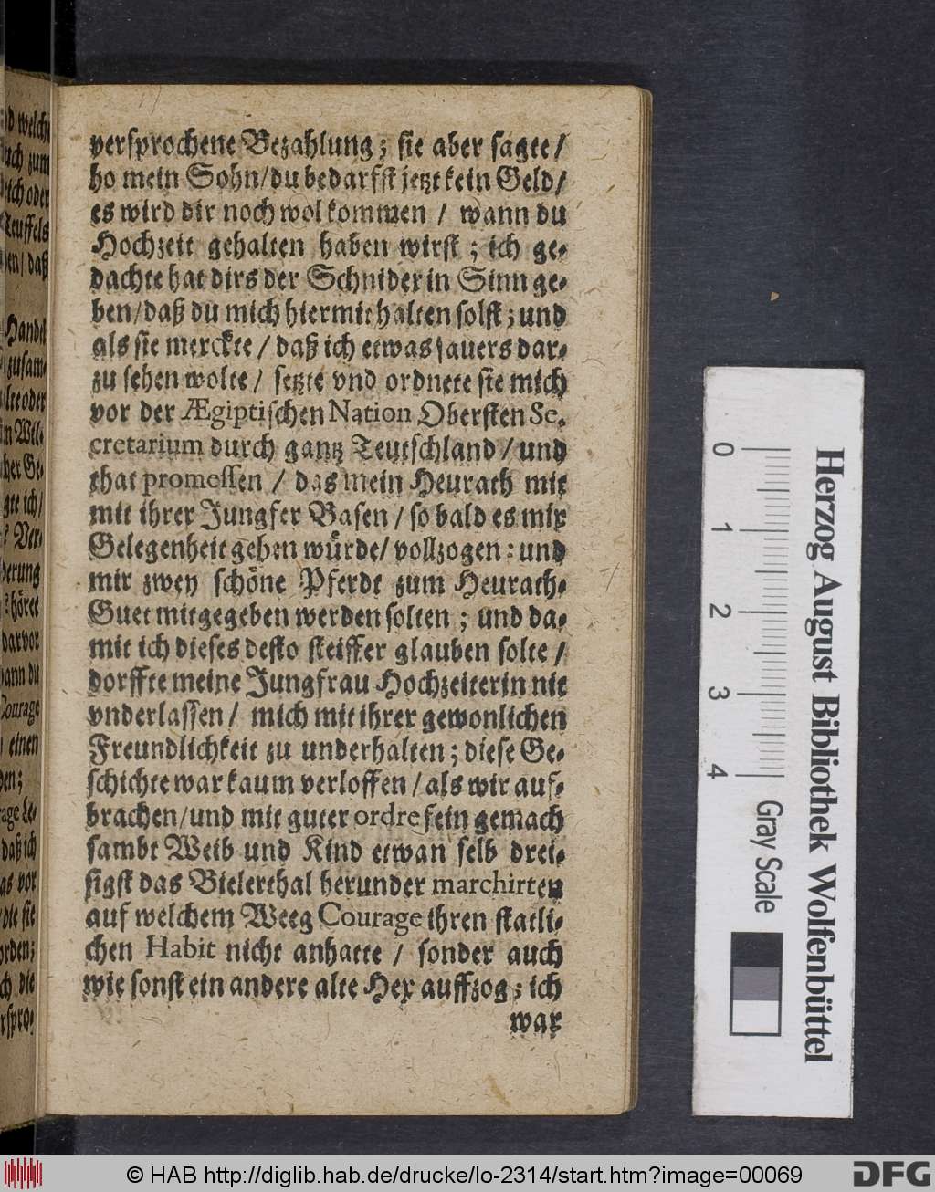 http://diglib.hab.de/drucke/lo-2314/00069.jpg