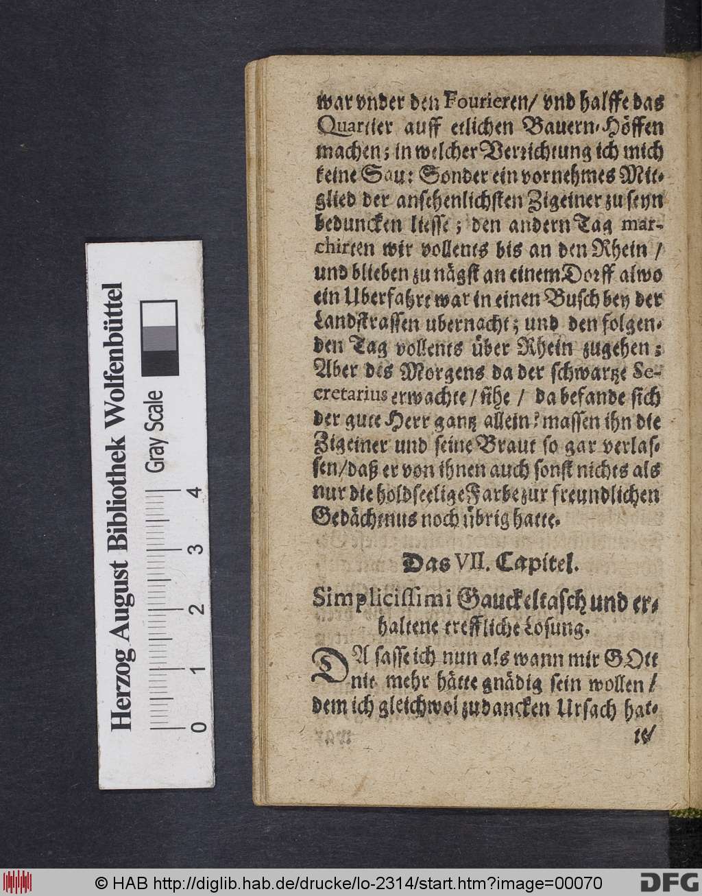 http://diglib.hab.de/drucke/lo-2314/00070.jpg