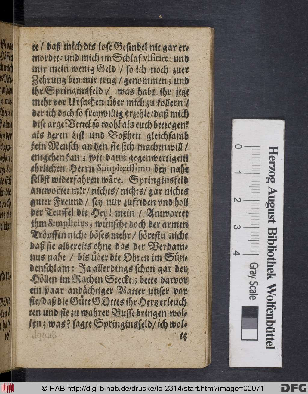 http://diglib.hab.de/drucke/lo-2314/00071.jpg
