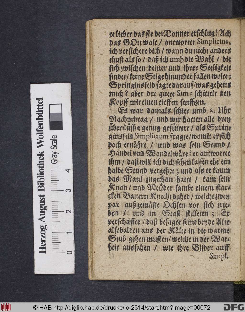 http://diglib.hab.de/drucke/lo-2314/00072.jpg