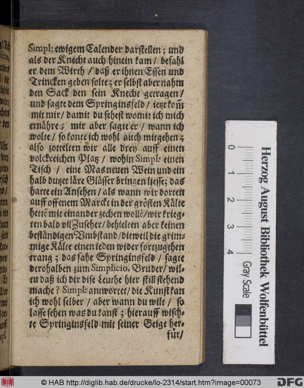 http://diglib.hab.de/drucke/lo-2314/00073.jpg