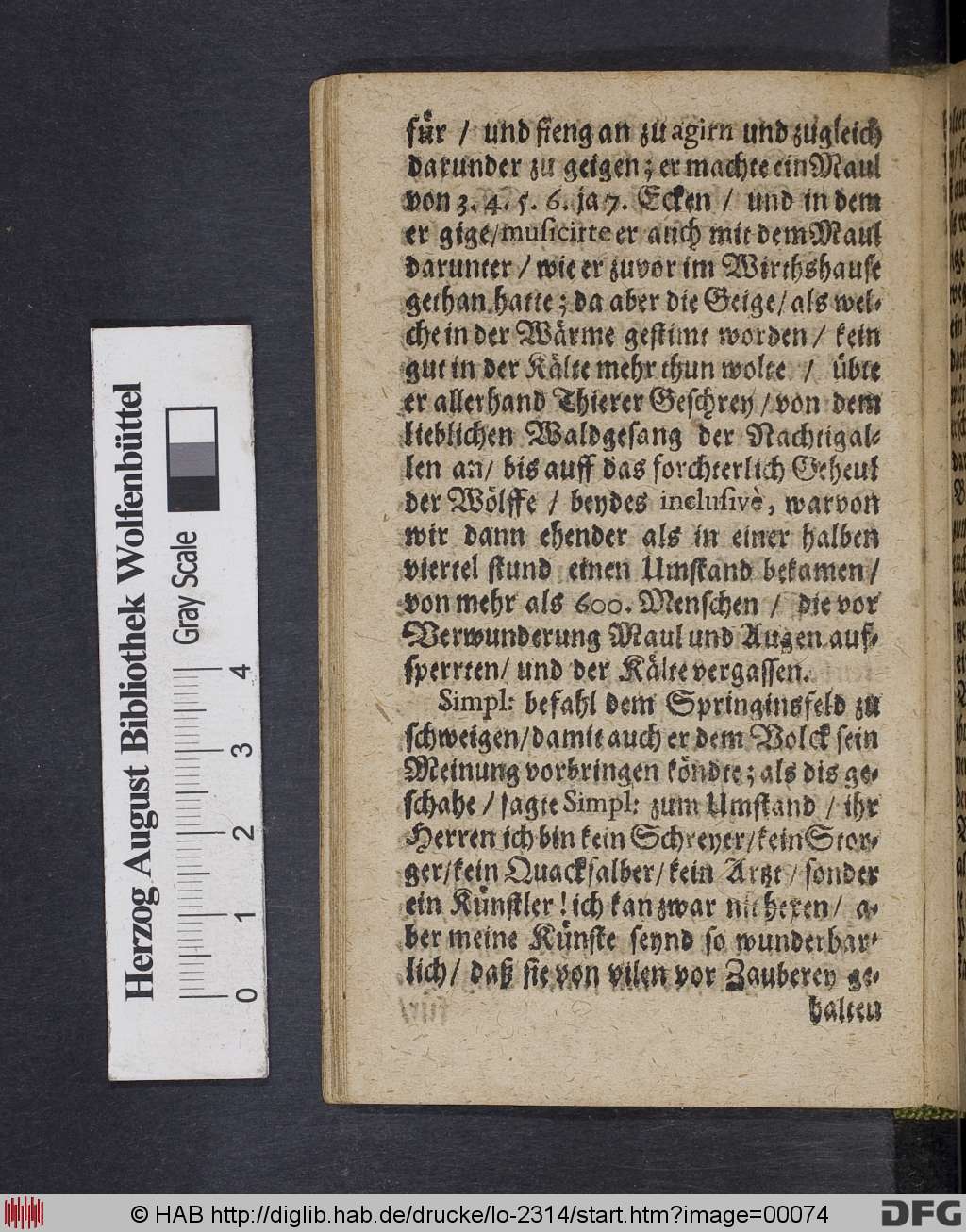 http://diglib.hab.de/drucke/lo-2314/00074.jpg