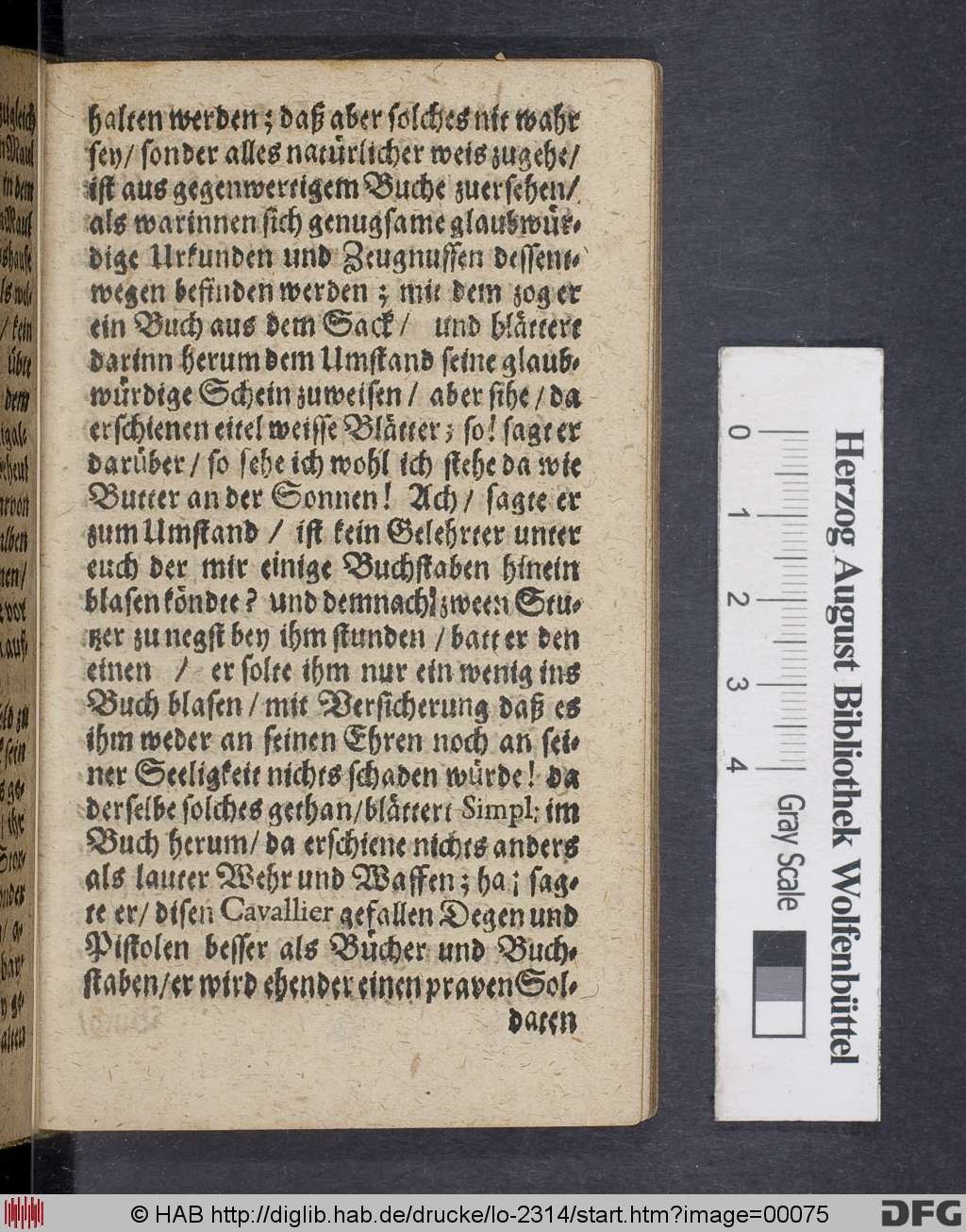 http://diglib.hab.de/drucke/lo-2314/00075.jpg