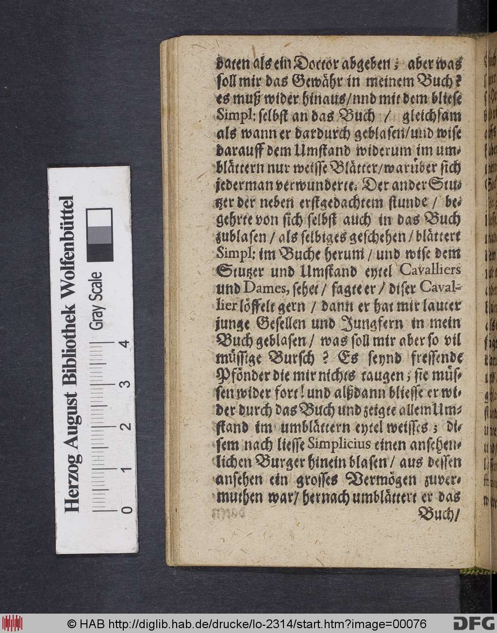 http://diglib.hab.de/drucke/lo-2314/00076.jpg