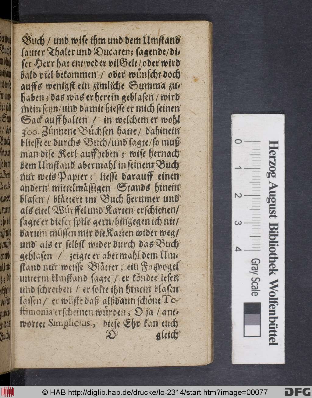 http://diglib.hab.de/drucke/lo-2314/00077.jpg