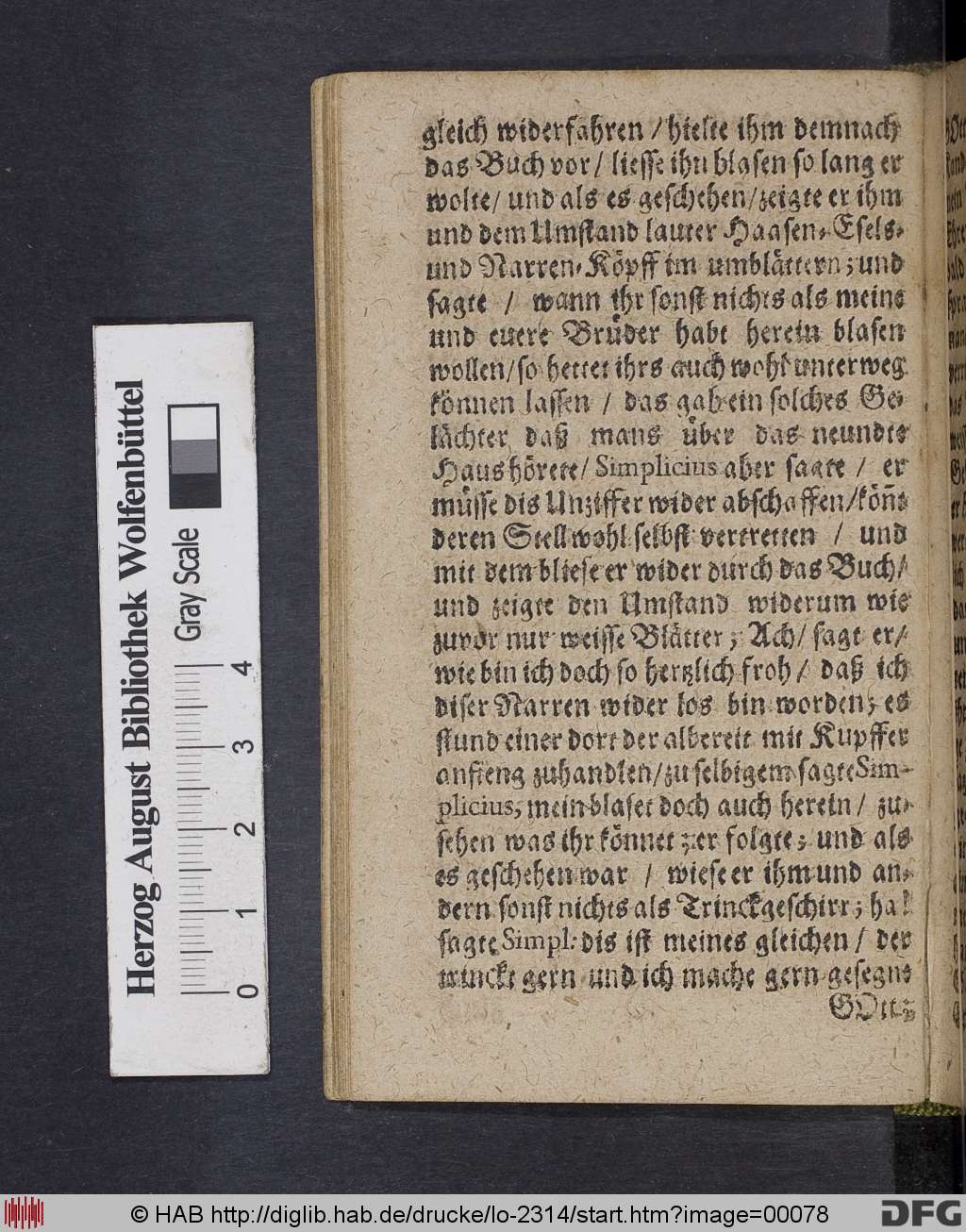 http://diglib.hab.de/drucke/lo-2314/00078.jpg