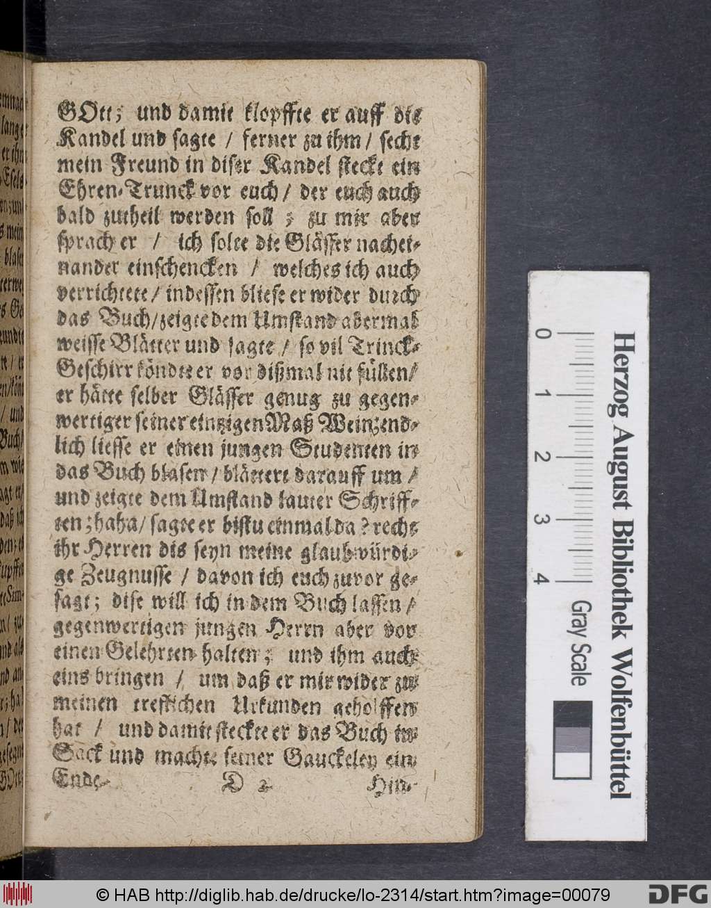 http://diglib.hab.de/drucke/lo-2314/00079.jpg