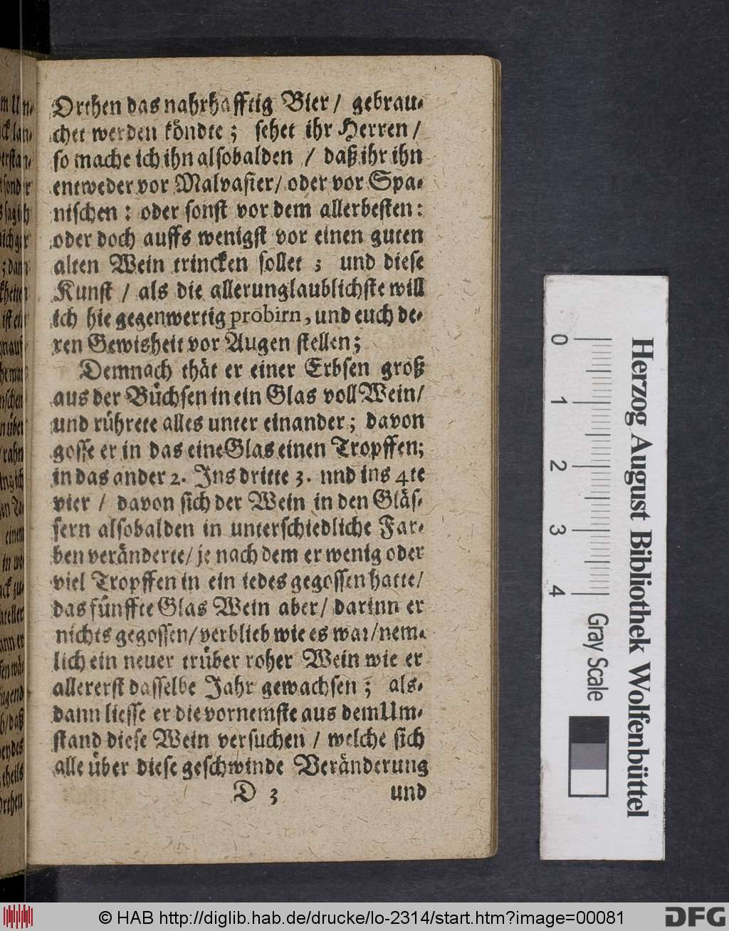 http://diglib.hab.de/drucke/lo-2314/00081.jpg