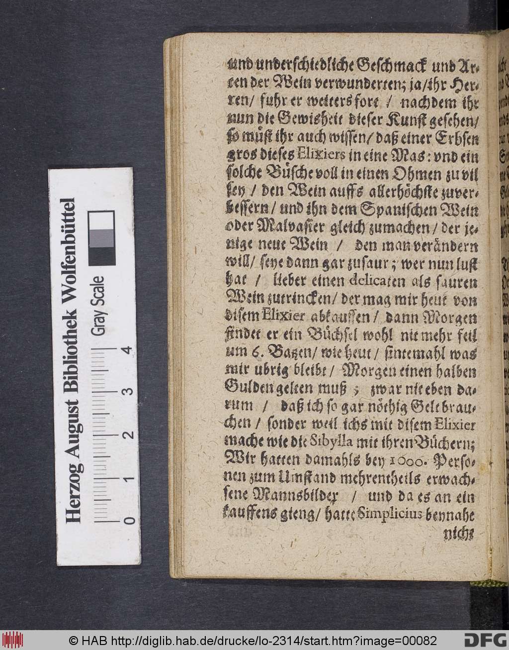 http://diglib.hab.de/drucke/lo-2314/00082.jpg