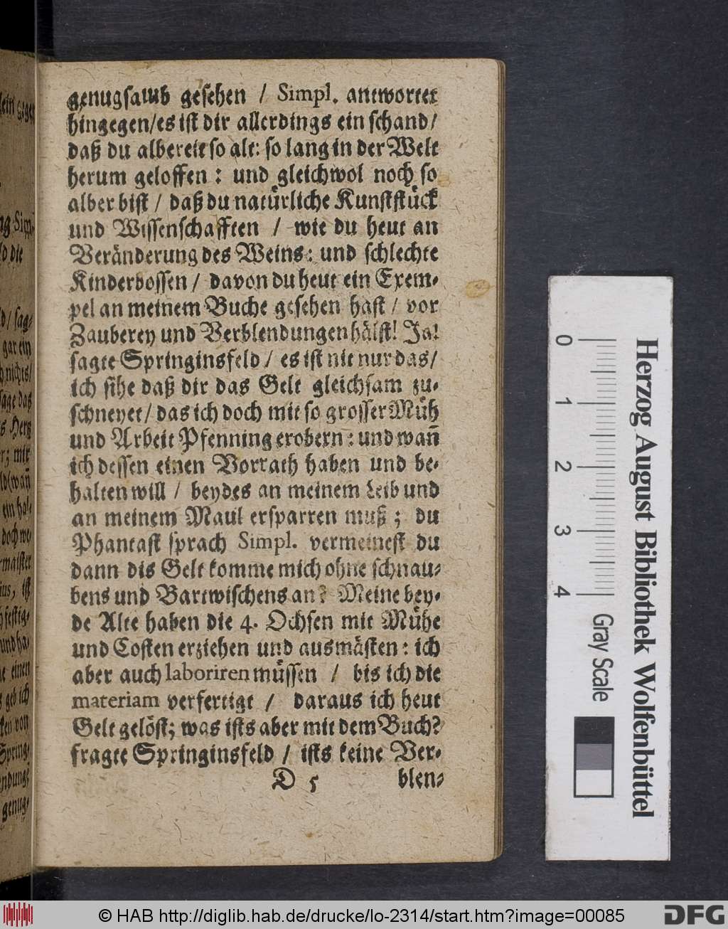 http://diglib.hab.de/drucke/lo-2314/00085.jpg