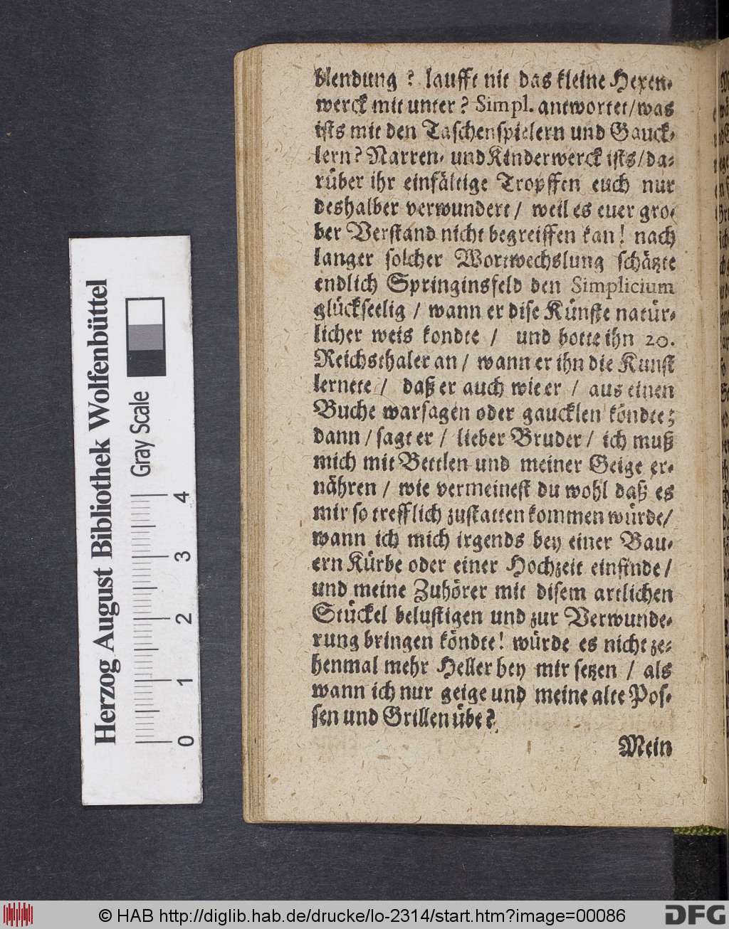 http://diglib.hab.de/drucke/lo-2314/00086.jpg