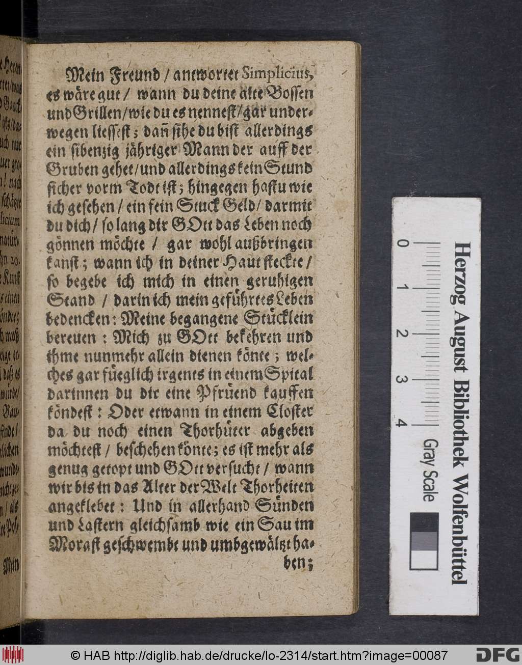 http://diglib.hab.de/drucke/lo-2314/00087.jpg