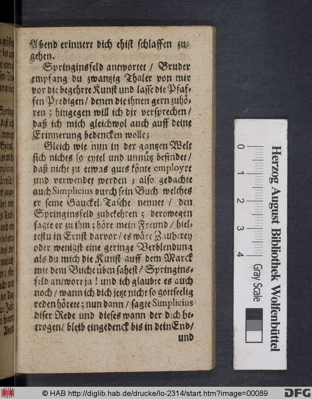 http://diglib.hab.de/drucke/lo-2314/00089.jpg