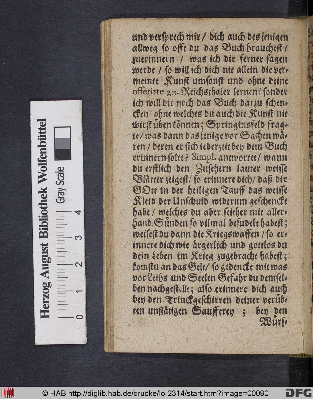http://diglib.hab.de/drucke/lo-2314/00090.jpg