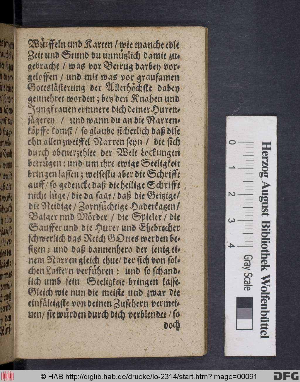 http://diglib.hab.de/drucke/lo-2314/00091.jpg