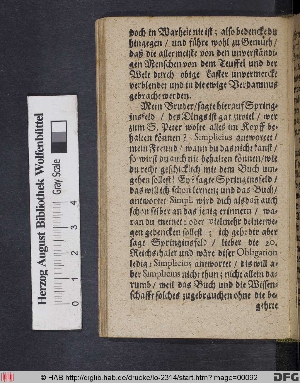 http://diglib.hab.de/drucke/lo-2314/00092.jpg