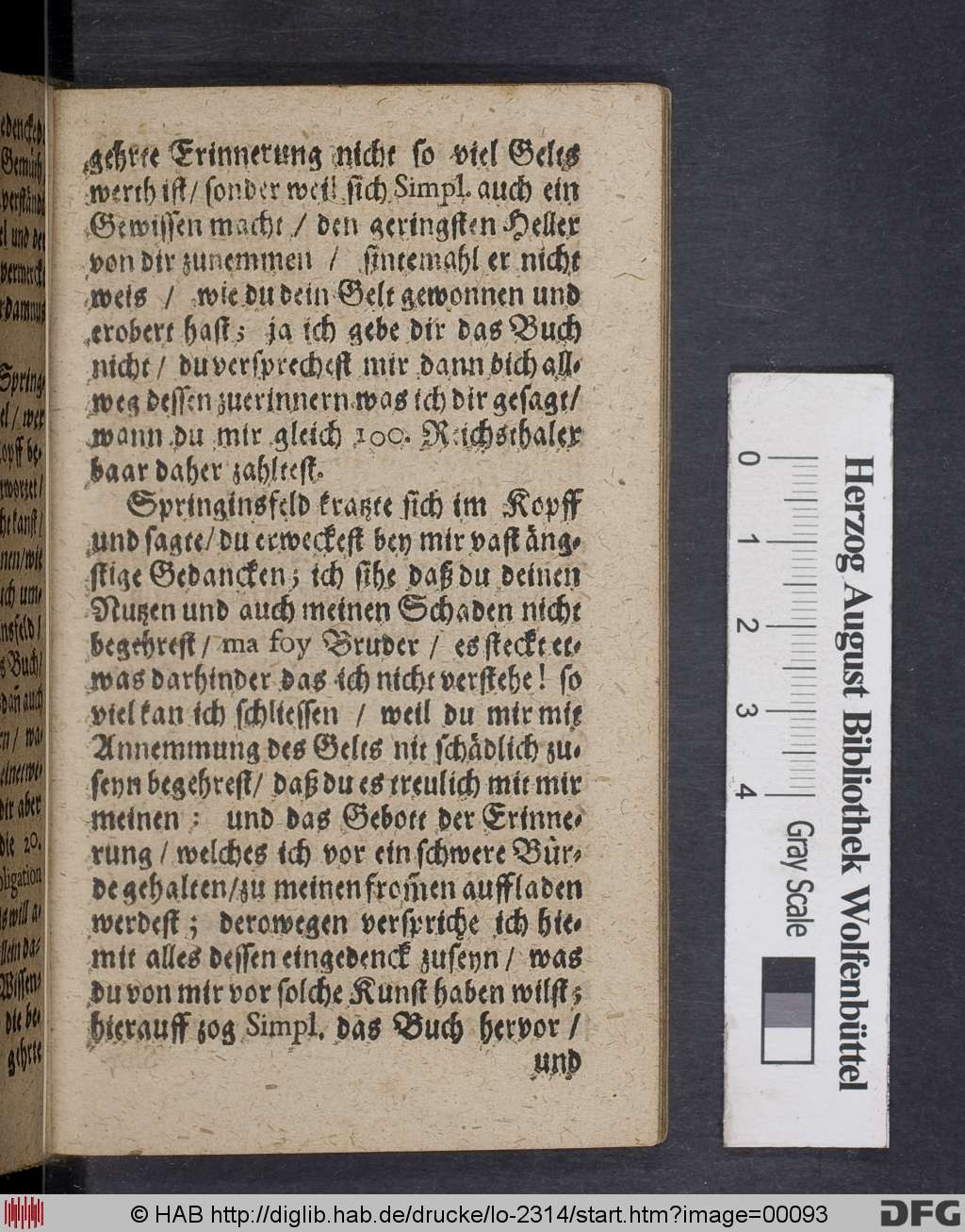 http://diglib.hab.de/drucke/lo-2314/00093.jpg