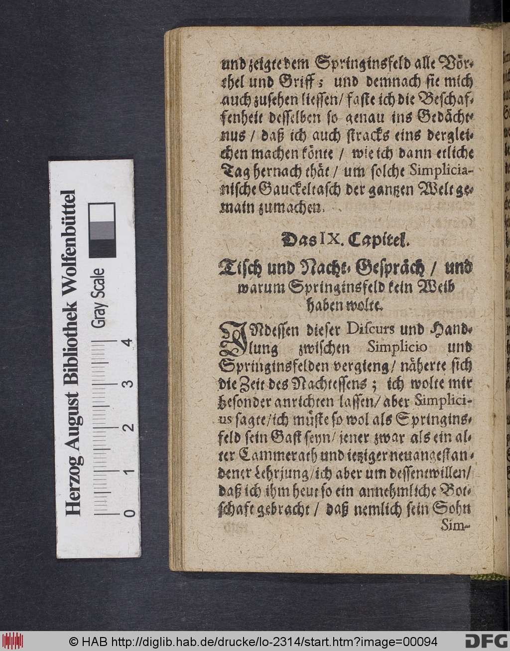 http://diglib.hab.de/drucke/lo-2314/00094.jpg